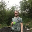 ���������� �������, ���� ������� �������, 33 ����, ������������ ��� ������, ����� � ���������, c�������� ���������, ���������