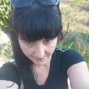  ,   , 47 ,   ,   