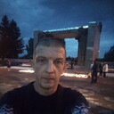 ���������� ���������, ���� ������� ������, 50 ���, ������������ ��� c�������� ���������