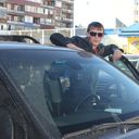  ,   Schokk, 34 ,   