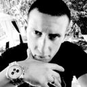 ���������� �������������, ���� ������� ����, 31 ���, ������������ ��� ������, ����� � ���������, c�������� ���������, ���������