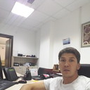 ���������� ������, ���� ������� ����, 38 ���, ������������ ��� ���������