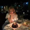  ,   , 28 ,  