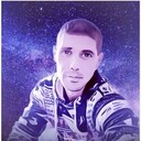 ���������� ������ ��������, ���� ������� �������, 39 ���, ������������ ��� ������, ����� � ���������, c�������� ���������