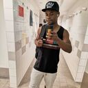 ,   Kingsley, 35 ,   ,   