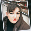 ���������� �����, ���� ������� Irina, 35 ���, ������������ 