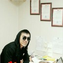 ���������� ������, ���� ������� ����, 33 ����, ������������ ��� ������, ����� � ���������, c�������� ���������