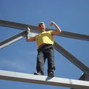 ���������� �������, ���� ������� �������, 46 ���, ������������ 