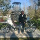  ,   Dzhevat, 50 ,   ,   
