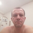 ���������� �������, ���� ������� ����, 49 ���, ������������ ��� ������, ���������