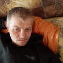 ���������� ������, ���� ������� ������, 42 ����, ������������ ��� ������, ����� � ���������