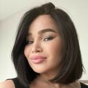 ���������� ����������, ���� ������� Ksuhahdudisb, 21 ���, ������������ ��� ������, ����� � ���������