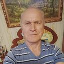  ,   , 65 ,   ,   