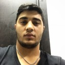  ,   , 28 ,   ,   , c 