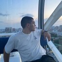 ���������� �����������, ���� ����� ����, 20 ���, ������������ ��� ������, ����� � ���������