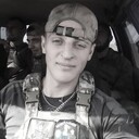 ���������� ����������, ���� ����� �������, 25 ���, ������������ ��� ������, ����� � ���������