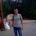  ,   , 31 ,   ,   , c 
