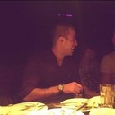 ���������� �������, ���� ������� Nika, 33 ����, ������������ ��� ������