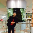 ���������� �����, ���� ������� Utkir, 41 ���, ������������ ��� ���������