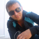  ,   , 38 ,     , c 