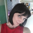 ���������� ������������, ���� ������� ���������, 42 ����, ������������ ��� ������, ����� � ���������, c�������� ���������