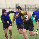 ���������� �������, ���� ������� Skype o sebe, 35 ���, ������������ ��� ������, ����� � ���������, c�������� ���������