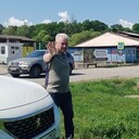  ,   , 62 ,   c , 