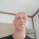  ,   , 53 ,   ,   , 
