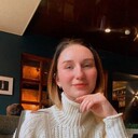 ���������� ������, ���� ������� ������, 24 ����, ������������ 