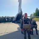 ���������� �������, ���� ������� �����, 27 ���, ������������ ��� ������, ����� � ���������