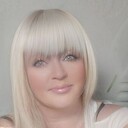  ,   LANA, 52 ,   ,   
