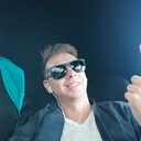 ���������� ������������, ���� ������� �������, 34 ����, ������������ ��� ������, ����� � ���������