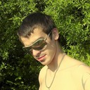 ���������� ������, ���� ������� Alex, 35 ���, ������������ 