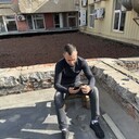  ,   , 30 ,   ,   , 