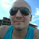  ,   Viktor, 39 ,   ,   , 