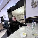 ���������� ����-���, ���� ������� ������, 27 ���, ������������ ��� ������, ����� � ���������