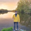 ���������� ������, ���� ������� �������, 32 ����, ������������ ��� ������, ����� � ���������