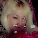 ���������� ���������, ���� ������� ��������, 60 ���, ������������ ��� c�������� ���������, ���������