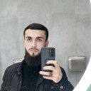  ,   , 23 ,   ,   , c , 