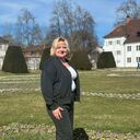  ,   , 58 ,     , c 