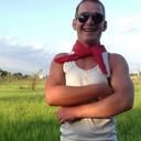 ���������� ������, ���� ������� ��������, 45 ���, ������������ ��� ������, ����� � ���������, c�������� ���������