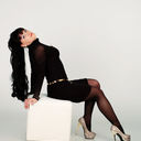 ���������� ������, ���� ������� ������, 42 ����, ������������ ��� ����� � ���������, c�������� ���������