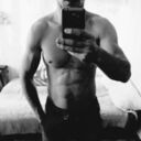 ���������� Hanam, ���� ������� Tomi, 95 ���, ������������ ��� ������, ����� � ���������