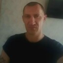 ���������� ������ ���, ���� ������� ���������, 45 ���, ������������ 