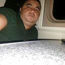 ���������� ����, ���� ������� �����, 40 ���, ������������ ��� ������, ����� � ���������