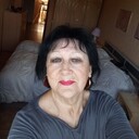 ���������� �����, ���� ������� ������, 77 ���, ������������ ��� ������, ����� � ���������