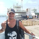  ,   , 39 ,   c , 