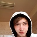 ���������� ����������, ���� ����� �������, 24 ����, ������������ ��� ������, ����� � ���������, c�������� ���������