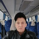 ���������� �������, ���� ������� �������, 50 ���, ������������ ��� ������, ����� � ���������, c�������� ���������, ���������