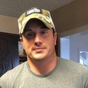  ,   TIm Harald, 27 ,   ,   
